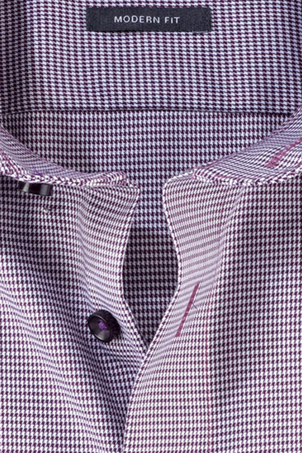 ΠΟΥΚΑΜΙΣΟ OLYMP - 97